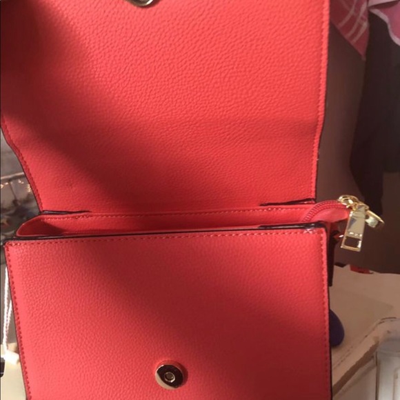 Susan hand bag - Picture 2 of 3